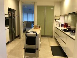 The Trillium (D9), Condominium #361765641